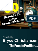 Communication- 60 seconds to better communication.PDF