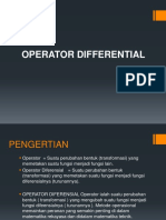 operator Diff.pptx