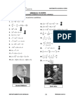 Ecuaciones cuadraticas1.pdf