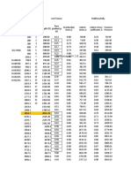 Mud Window Fdp 26.3