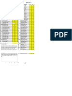 Notas Fase 1 Final Sil2