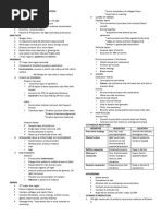 BIONETWORK Virtual Microscope Guide | PDF | Optical Devices | Microscopy
