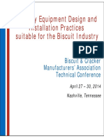 Koch-Sanitary-Equip-Design-2014-TC.pdf