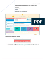 MHT -CET User manual.pdf