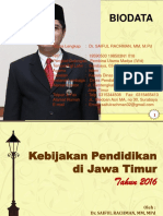 Saiful PDF