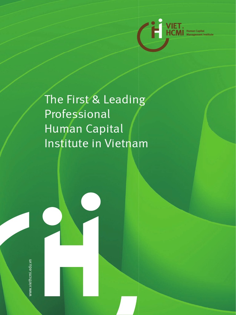 Talentnet Introduction | PDF | Human Resource Management | Employment