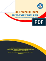02_Panduan_(Modul)_Implementasi_PPK_LKP.pdf