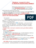 FOARTE IMPORTANT- IRADIEREA CU           TELEFOANELE MOBILE - SFAT SPECIAL....pdf