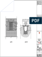 02 Grating Design_Bandar Ainsdale.pdf