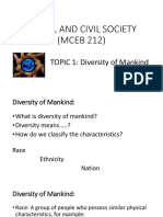 MCEB 212 TOPIC 1 - MM - Week 2 - Student's Copy2