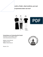 TesinaNanniniModa.pdf