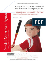 Dialnet-NuevaGestgionDeportivaMunicipalConLaEducacionComoP-502898.pdf