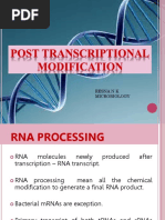 Resna N K Microbiology