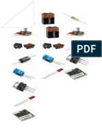 Electronics-1.docx