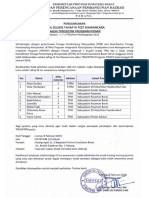 PENGUMUMAN_TPM_KTPM_IPMDMIP_YANG_LULUS.pdf