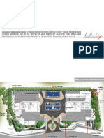 Landscape Presentation - Robson Hill Residency (23 June 2015)