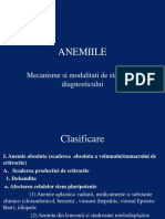 Anemii.pdf