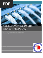 PT - Abc Project