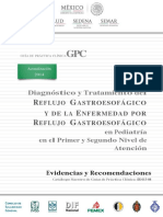 GPC reflujo gastroesofágico.docx