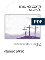 Viernes Santo 2019