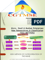 CGTMSE