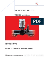 MANUAL-SECTION-5-SUPPLEMENTARY-INFORMATION(1).pdf