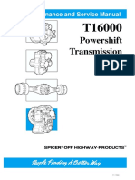 P100 T16000 SM PDF
