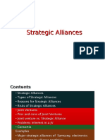 Strategic-Alliance.pdf