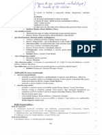  Osteoartropatii in Boli Hematologice Si Neuropatii