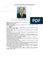 Viet nam Presentation.pdf