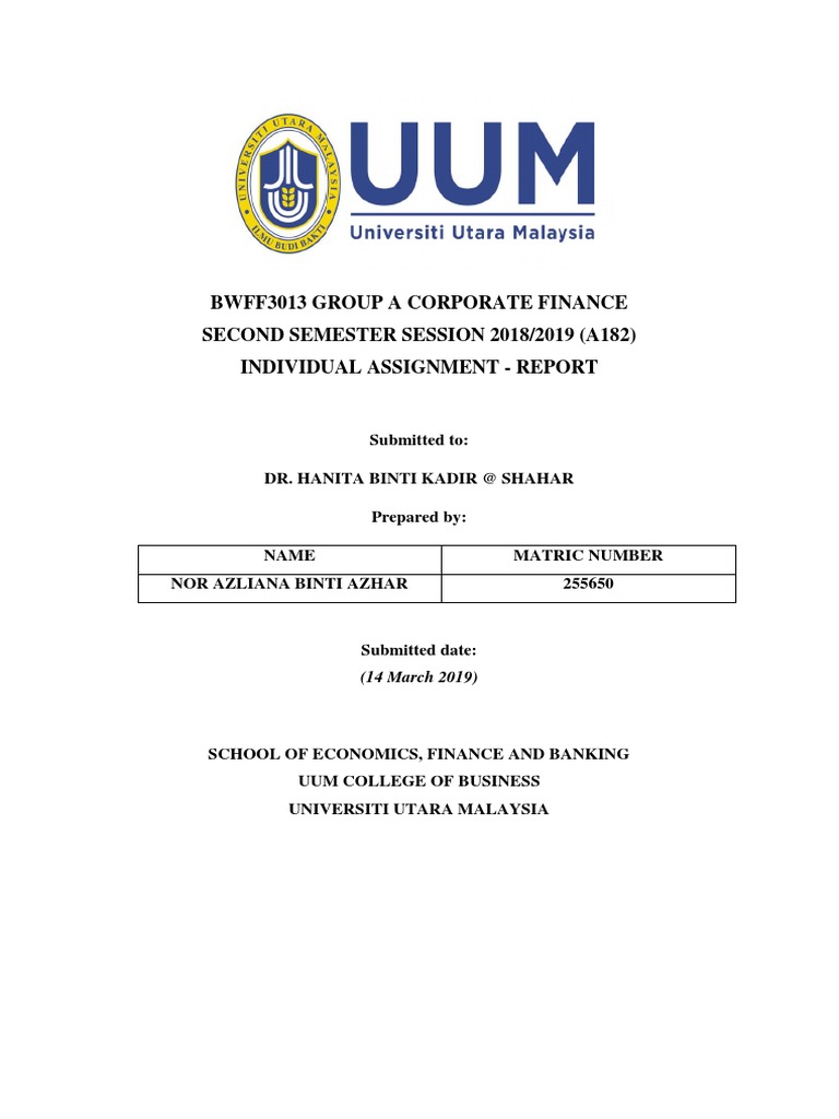 Impact of Bond Features on Coupon Rates | PDF | Securitization | Bonds ...