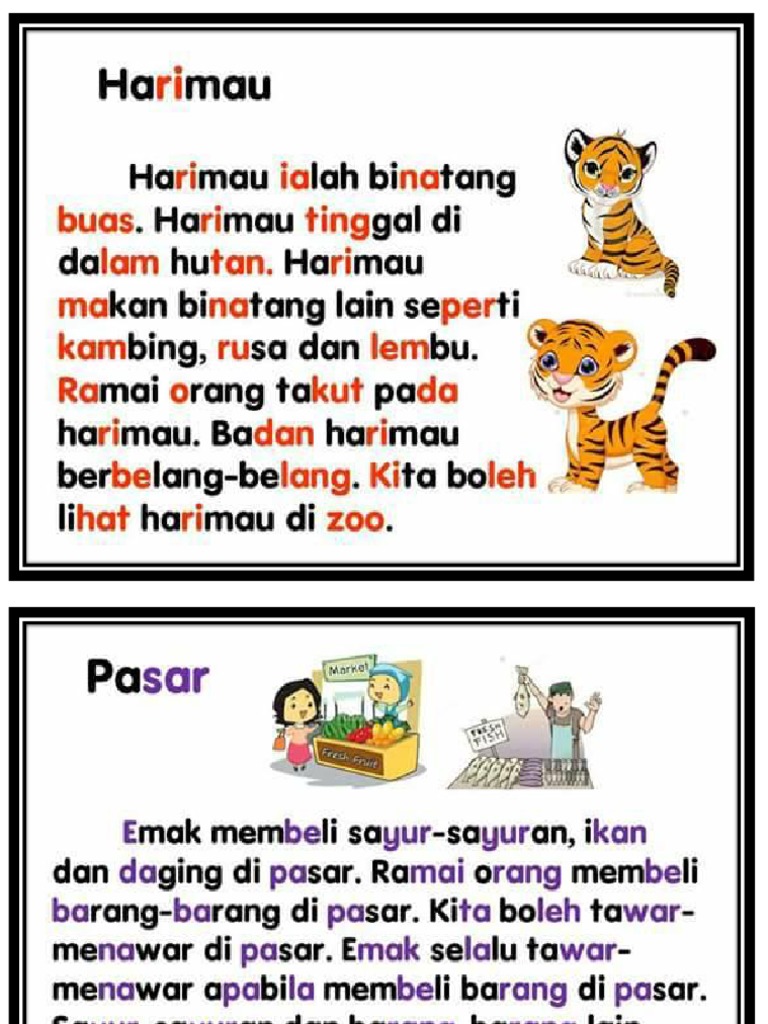 Latihan Bahasa Melayu Bbm Bahasa Melayu Bahasa Inggeris Facebook