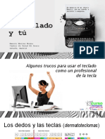 102.twiterias.el-teclado-y-tu.pdf