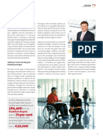 Wheelchairs flights.pdf