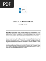 AEC_TESIS_gastronomía grecia_roma_arquestrato.pdf