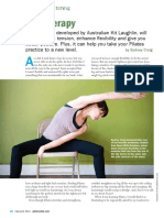 pilates-style-article.pdf