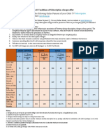 Refund Policy PDF