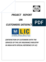 30752846-Customer-Satisfaction-in-LIC.doc