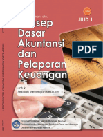 AKUMTANSI SMK JILID I.pdf