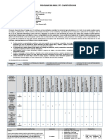 PROGRAMACION_ANUAL_2017-5TO[1]