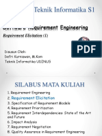 Materi_III_-_Requirements_Elicitation.pptx