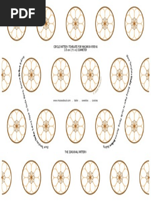 macarontemplate.pdf