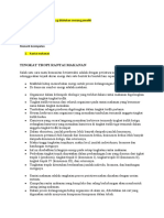 Usbn Biologi-1 PDF