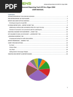 Lead Tracker Manual - Vtiger CRM