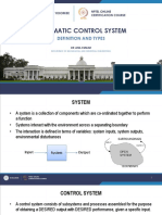 Automatic Control_W01_Lec01.pdf