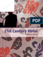21st_Century_Hotel.pdf