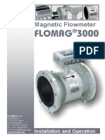 Flomag3000 en 27 en