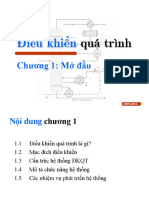 C1 Introduction PDF