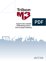 68062559-Tribon-M3-Brochure.pdf