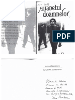 Ioana Pârvulescu - Alfabetul Doamnelor PDF